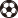 中女超
