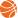 NBL(A)