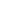 法甲录像' title=